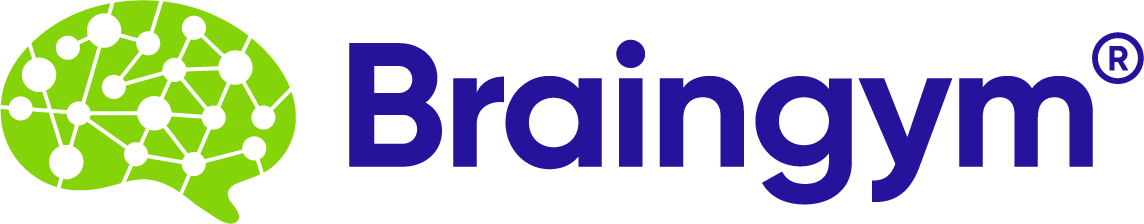 Braingym®